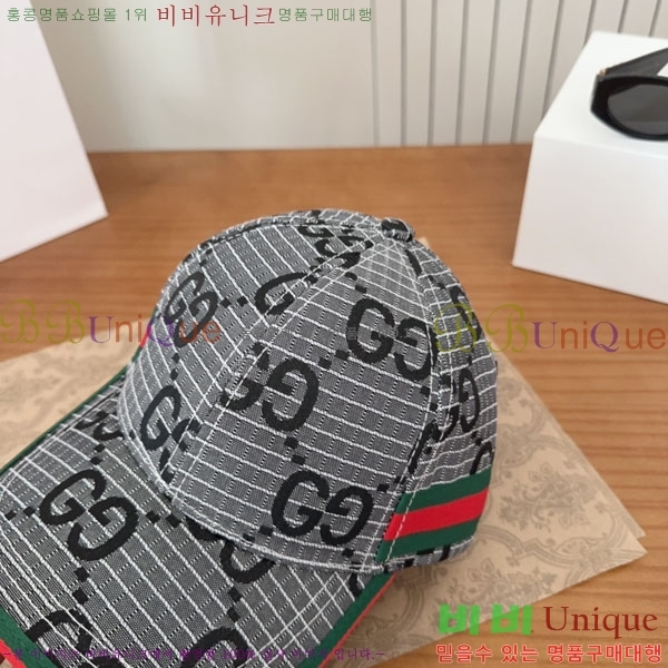 ��* ���� G97435-3