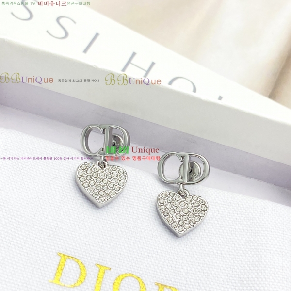 ��� �Ͱ��� DO1134506-2