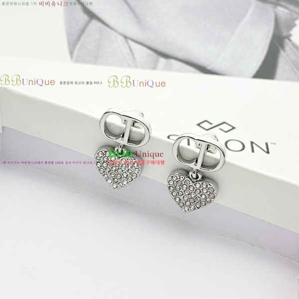 ��� �Ͱ��� DO1134506-2