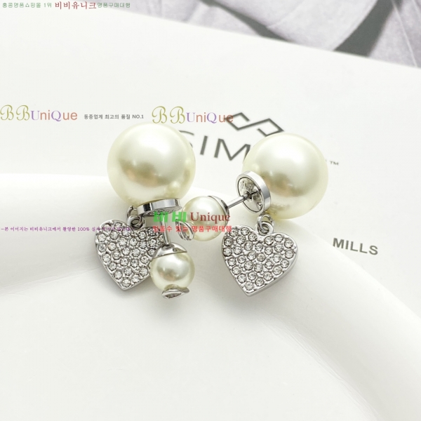 ��� �Ͱ��� DO1134506-3