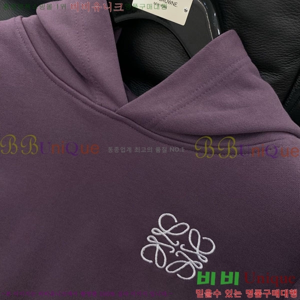 ���� �ο��� ������ LW243658-3