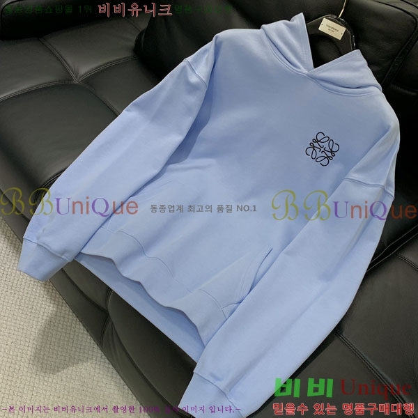 ���� �ο��� ������ LW243658-4