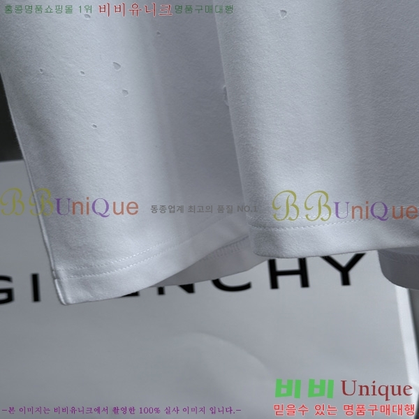 ���� ����� ���� Ƽ���� GV263201-5