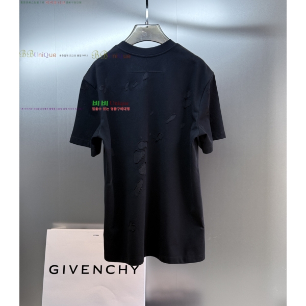 ���� ����� ���� Ƽ���� GV263201-4