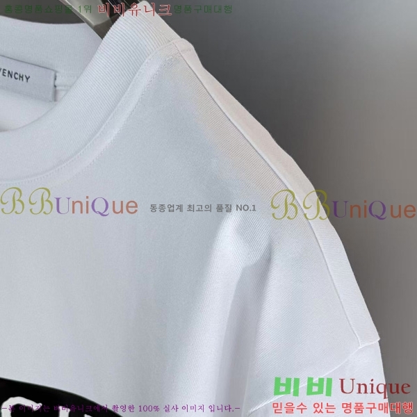 ���� ����� ���� Ƽ���� GV263201-1