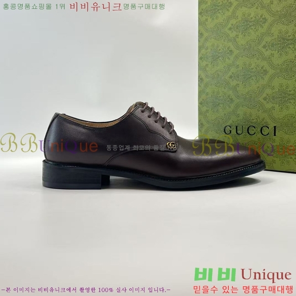 ���� ���� ĳ�־� ���� ���� GT5444103-2