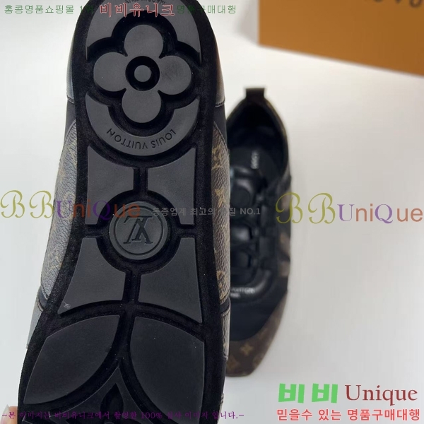 ���� ���̺��� ����Ŀ�� L891677-2
