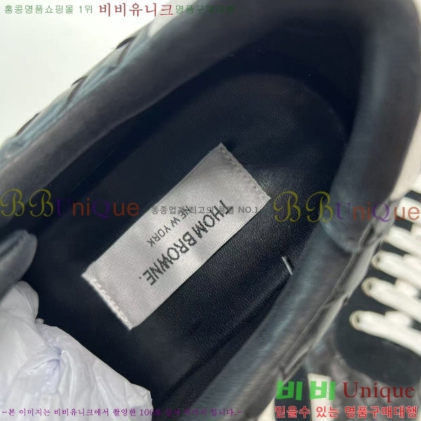 ���� ����� ����Ŀ�� T74811928-1