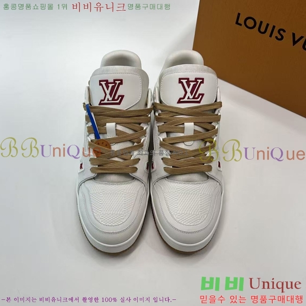 �������� LV Ʈ���̳� ����Ŀ�� LV5116602-12