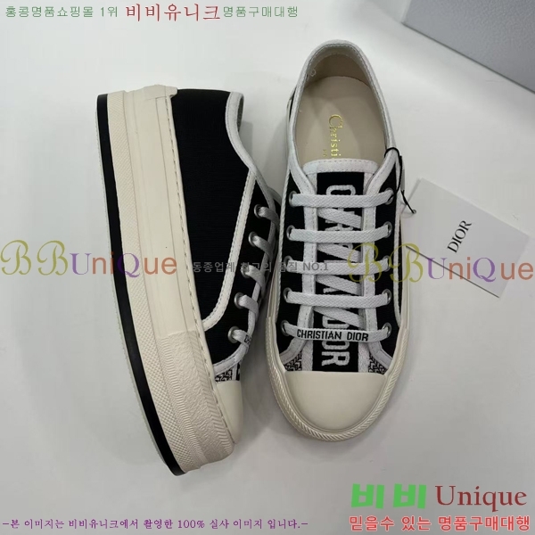 ���� ��� ��ũ�� �÷��� ����Ŀ�� 34D23112311-5 �� 4.5cm