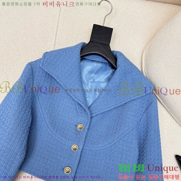 ���� ��* ���� CH456002-1
