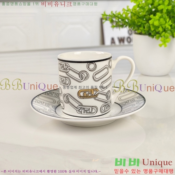 ��� ���׸��� ��ǰ �ż�Ʈ 15HUR8501-3