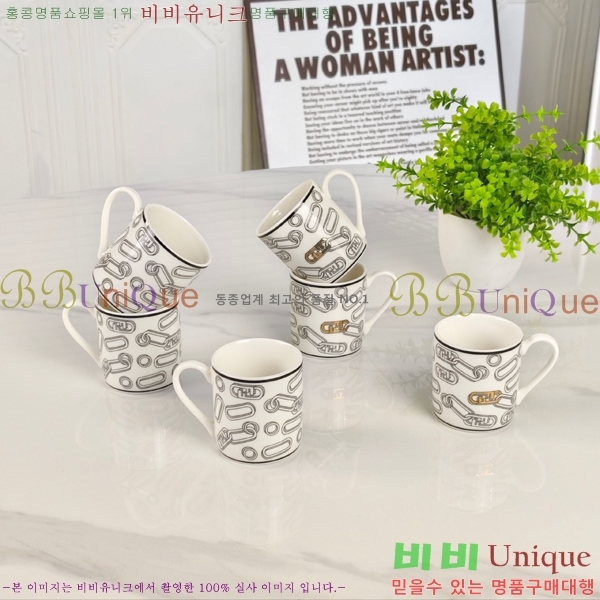 ��� ���׸��� ��ǰ �ż�Ʈ 15HUR8501-3