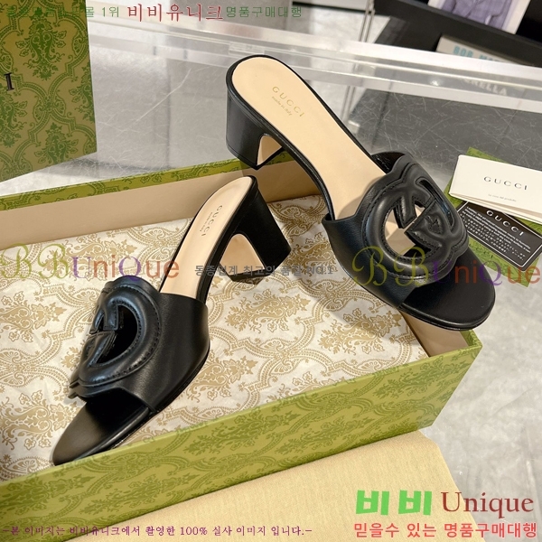 ���� ���� ���ͷ�ŷ G �����̵� ���� 31G7852411-3