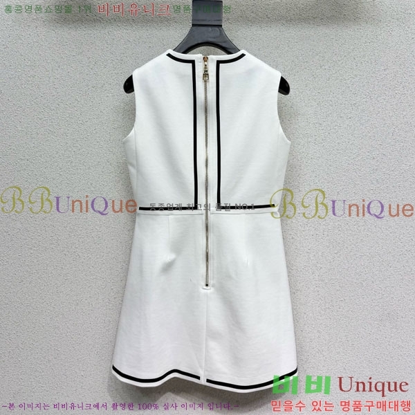 ���� ���̺��� ���ǽ� LV6334505-5