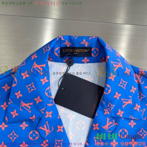 ���� ���̺��� ���� ���� LV635750