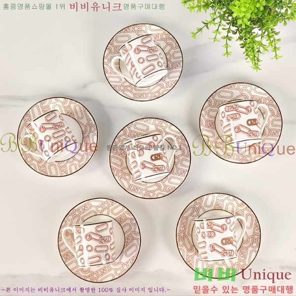 ��� ���׸��� ��ǰ �ż�Ʈ 15HUR8501-2