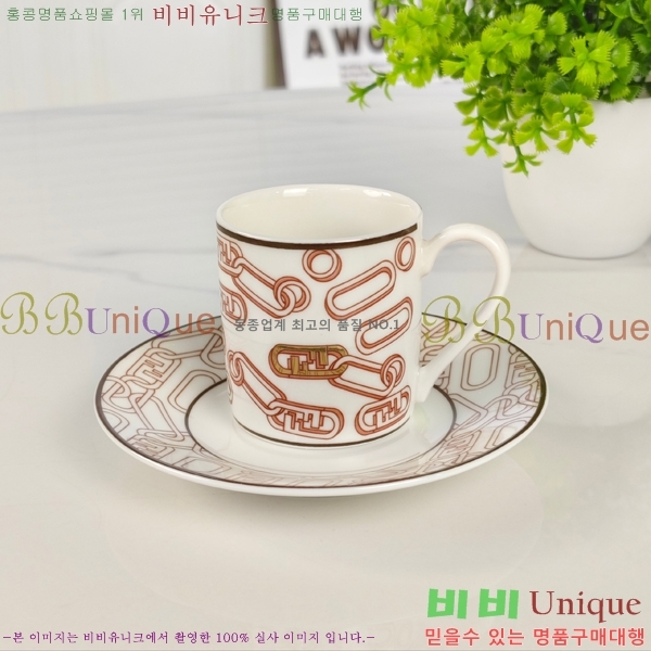 ��� ���׸��� ��ǰ �ż�Ʈ 15HUR8501-2