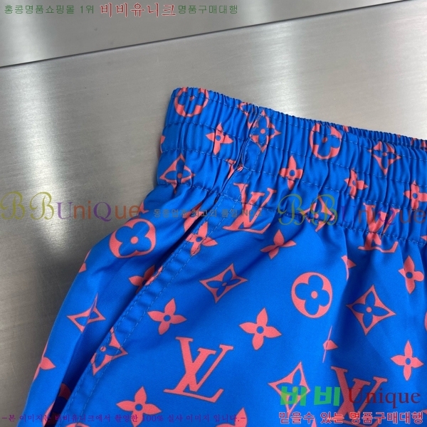 ���� ���̺��� �ݹ��� LV4215794