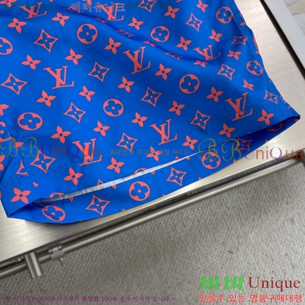 ���� ���̺��� �ݹ��� LV4215794