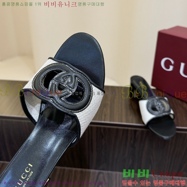 ���� ���� ���ͷ�ŷ G �����̵� ���� 30G7852410-14