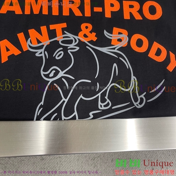 ���� �˸��� ���� Ƽ���� AM1341876-1