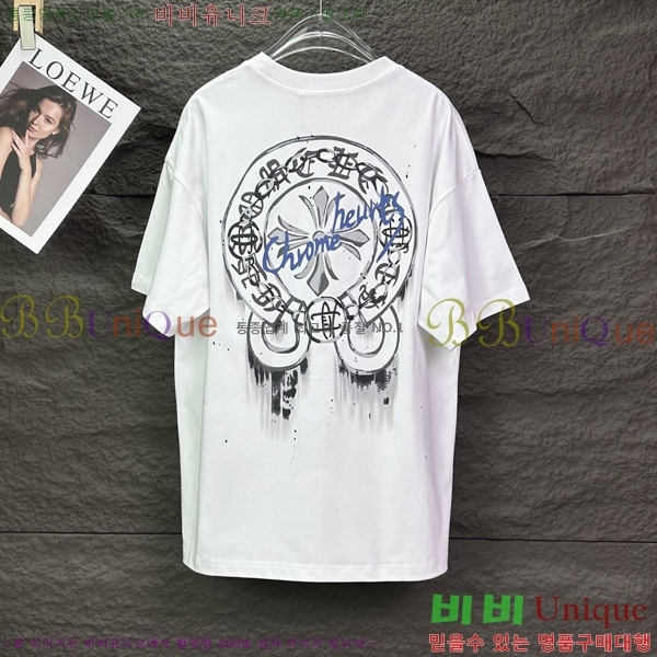 ���� ũ������ ���� Ƽ���� CH814673-1