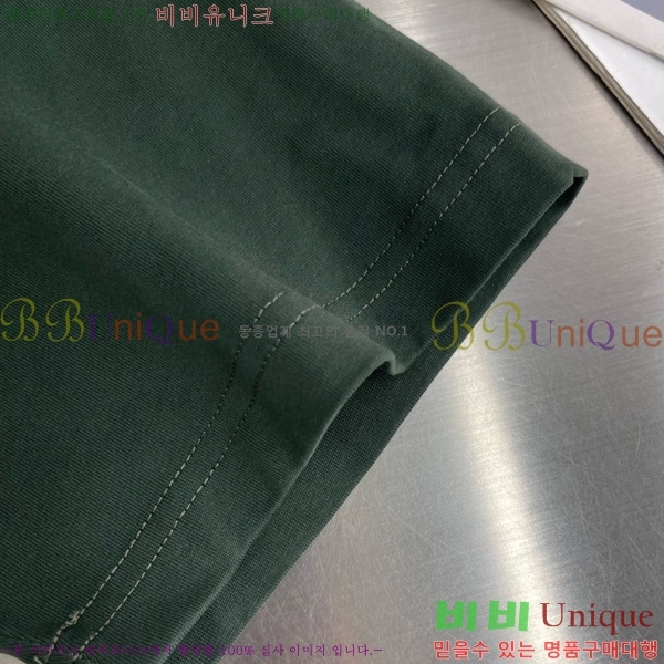 ���� �˸��� ���� Ƽ���� AM1341876-2