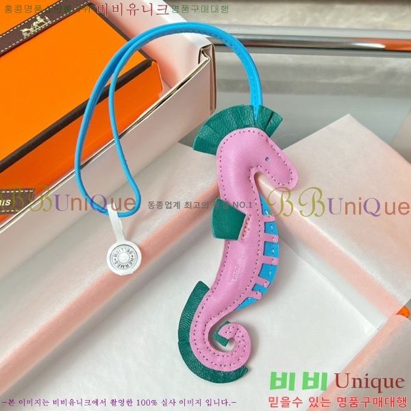 #����*�� �ظ� ���� HE2639210-2