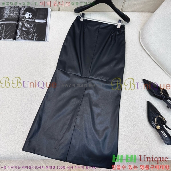 ���� ���ڷ� ��ġ�ڸ� ��ĿƮ BC3457803-10