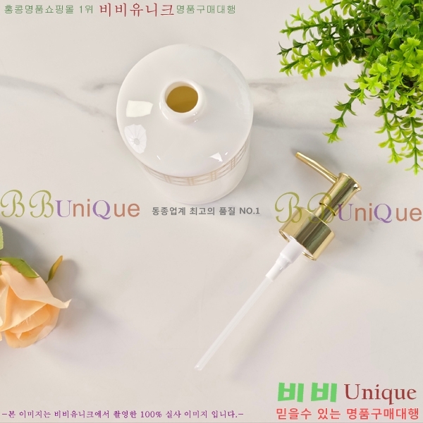 ��� ���׸��� ��ǰ ��ǿ�ǰ��Ʈ 17HUR8505