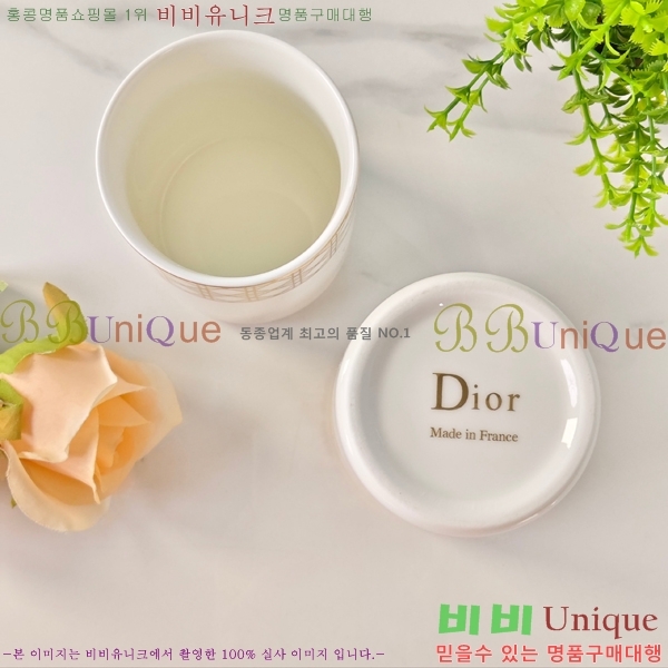 ��� ���׸��� ��ǰ ��ǿ�ǰ��Ʈ 17HUR8505