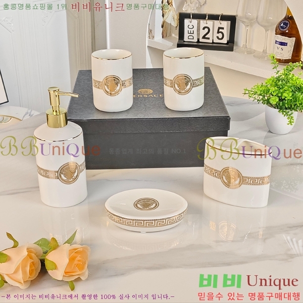 ������ü ���׸��� ��ǰ ��ǿ�ǰ��Ʈ 17HUR8506