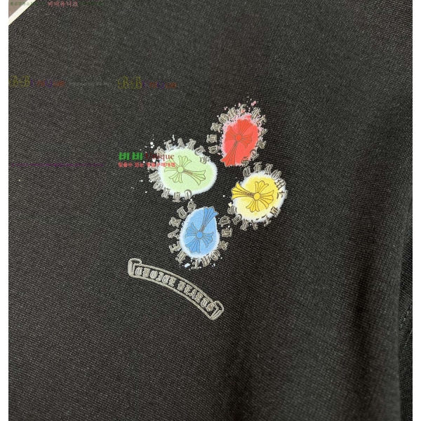 ���� ũ������ ���� Ƽ���� CH8117266