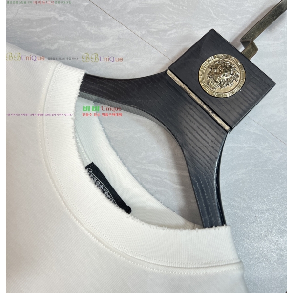 ���� ũ������ ���� Ƽ���� CH814675-1