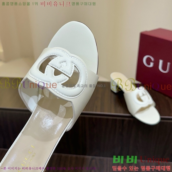 ���� ���� ���ͷ�ŷ G �����̵� ���� 30G7852410-3