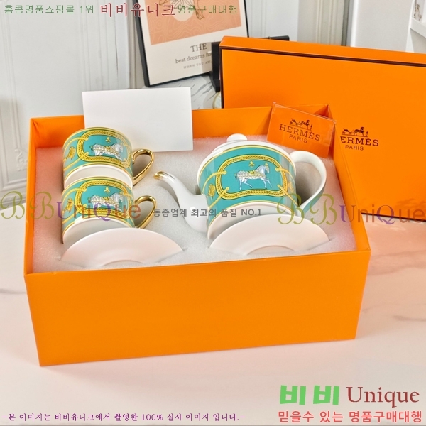 �����޽� ���׸��� ��ǰ 27HUR8507-4