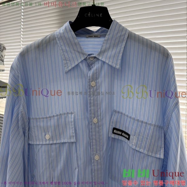 ���� �̿�̿� ���� MIU345827