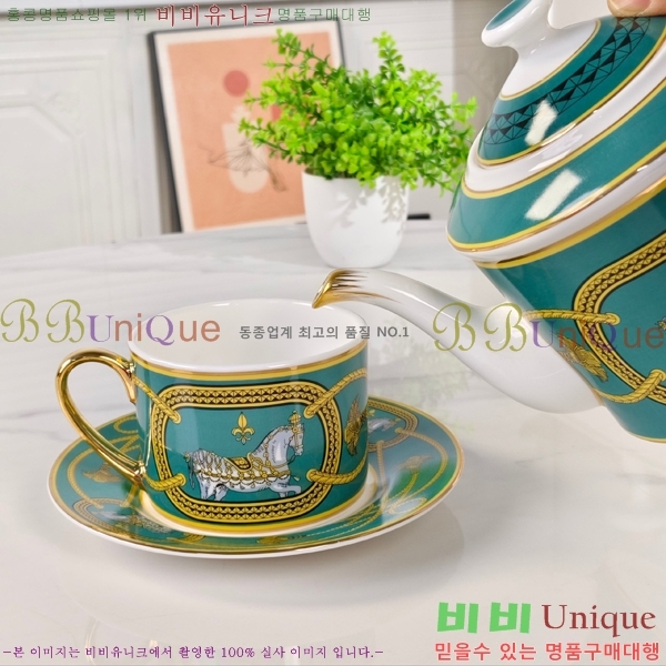 �����޽� ���׸��� ��ǰ 27HUR8507-4