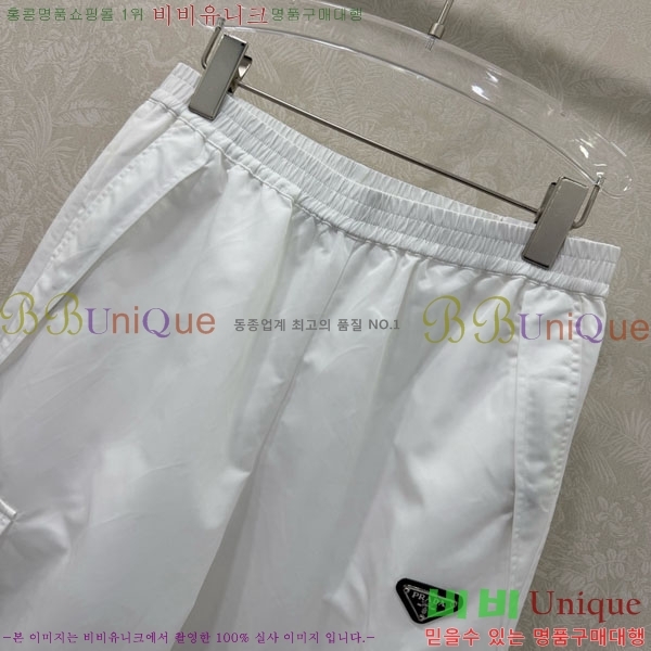 ���� ����� ���� P2R245055-1