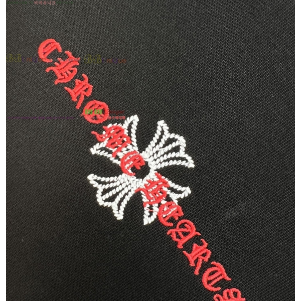 ���� ũ������ ���� Ƽ���� CH814675-2