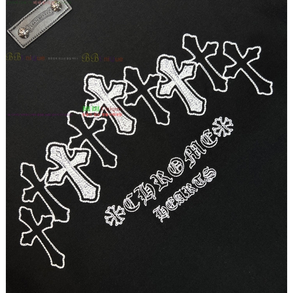 ���� ũ������ ���� Ƽ���� CH814675-2