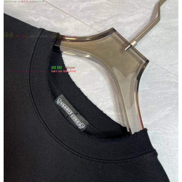 ���� ũ������ ���� Ƽ���� CH814675-4