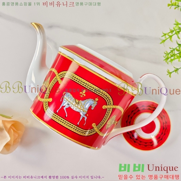 �����޽� ���׸��� ��ǰ 27HUR8507-2