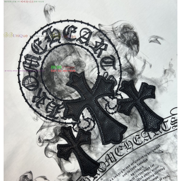 ���� ũ������ ���� Ƽ���� CH814675-6