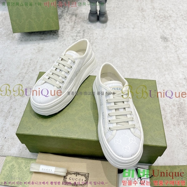  ���� ����Ŀ�� G8629055-3