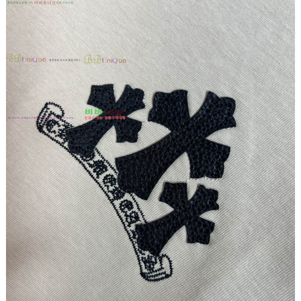 ���� ũ������ ���� Ƽ���� CH814675-7