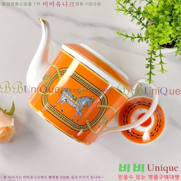 �����޽� ���׸��� ��ǰ 27HUR8507-1