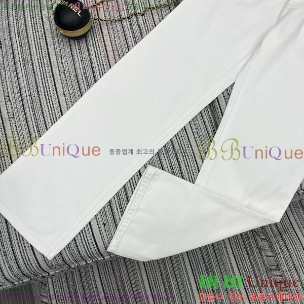 ���� ��� ���� ���� DO452076-5