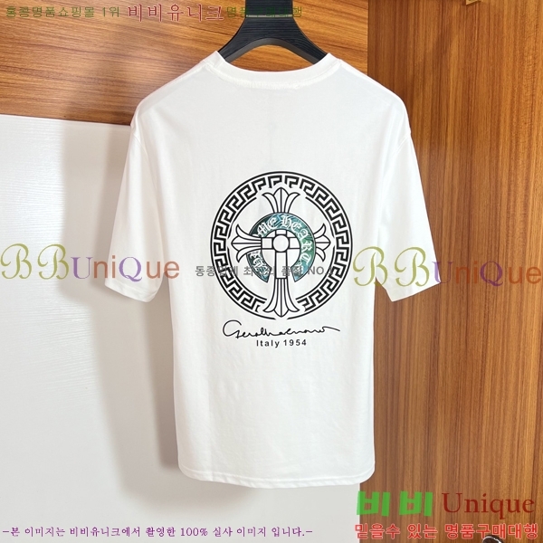 ���� ũ������ ���� Ƽ���� CH814676-1